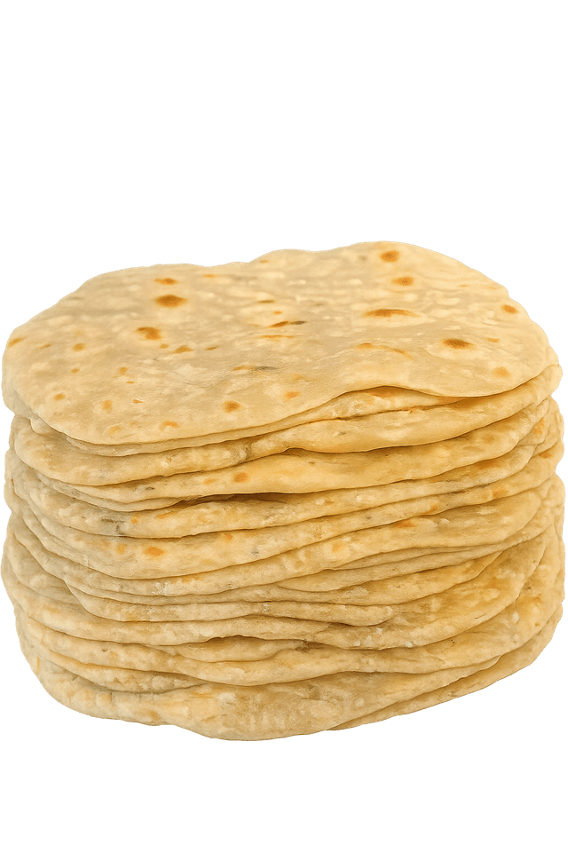 Chapati